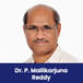 SVR Engineering College Principal: Dr. P. Mallikarjuna Reddy Interview